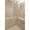 Park Axis Hongonomori - Interior - ["Building", "Plumbing fixture", "Fixture"] thumbnail