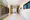 Grand Tresor Komagata - Exterior - ["Apartment", "Wood flooring", "Tile Flooring"] thumbnail