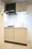 Le Nid Nihonbashi - Interior - ["Kitchen Appliance", "Kitchen", "Major appliance"] thumbnail