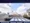 Brookside Residence Kiba - Interior - ["Composite material", "Commercial building", "Engineering"] thumbnail