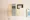 Comforia Mishuku - Interior - ["Material property", "Gadget", "Rectangle"] thumbnail