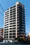 Horinouchi Mansion - Exterior - ["Sky", "Building", "Daytime"] thumbnail