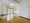Garden Home Sanno Hills - Interior - ["Flooring", "Floor", "Wood"] thumbnail