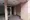 Santo Core Meguro - Exterior - ["Rectangle", "Fixture", "Floor"] thumbnail