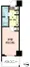 MFPR Court Kiba Park - Floor Plan - ["Apartment", "Tile Flooring"] thumbnail