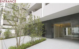 Residia Shibuya - Exterior - ["Property", "Building", "Real estate"]