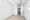 TOMORE Shinagawa Nakanobu  [Social Housing] - Interior - ["Flooring", "Floor", "Apartment"] thumbnail