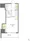 Prime Maison Iriya - Floor Plan - [] thumbnail