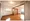 Rivere Ikebukuro - Interior - ["Flooring", "Floor", "Wood"] thumbnail