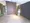 Park Habio Aoyama - Exterior - ["Fixture", "Door", "Floor"] thumbnail