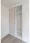 LUMIEC HONCHO EAST - Interior - ["Wood", "Flooring", "Floor"] thumbnail