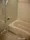 Comforia Shibaura Bauhaus - Interior - ["Tap", "Plumbing fixture", "Bathroom sink"] thumbnail