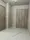 View Terrace Myogadani - Interior - ["Wood", "Flooring", "Floor"] thumbnail