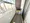 Mynavi STAY Ideal Ginza East - Interior - [] thumbnail