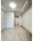 Daffitto Kinshicho - Interior - ["Flooring", "Floor", "Ceiling"] thumbnail