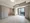 Brookside Residence Kiba - Interior - ["Flooring", "Floor", "Interior design"] thumbnail