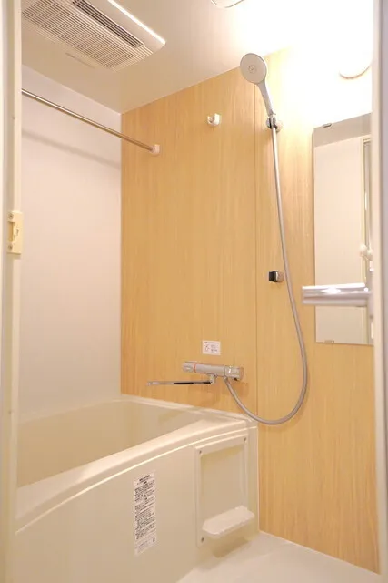 CREATIF Ikebukuro - Interior - ["Flooring", "Plumbing fixture", "Interior design"]