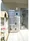 Room Magome - Exterior - ["Machine", "Electronics", "Aluminium"] thumbnail