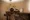 Terrace Shibuya Mitake thumbnail