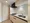 Lefon Livent Suginami Eifuku - Interior - ["Wood flooring"] thumbnail