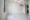 Atrio Flats Koenji North - Interior - ["Flooring", "Floor", "Ceiling"] thumbnail