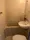 Ma Chambre Kawaguchi thumbnail