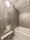 Comforia Kamimeguro - Interior - ["Building", "Plumbing fixture", "Door"] thumbnail