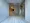 Lumiec Kinshicho - Interior - ["Flooring", "Floor", "Wood"] thumbnail