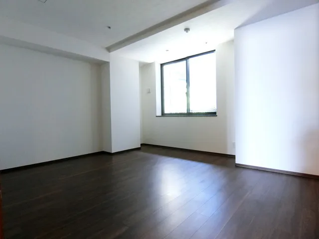 Nibancho Terrace - Interior - ["Flooring", "Floor", "Wood flooring"]