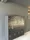 Trias446 - Other - ["Locker", "Grey", "Household hardware"] thumbnail