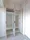 Cross Residence Takadanobaba - Interior - ["Furniture", "Building", "Shelving"] thumbnail