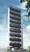 Struth Asakusa - Exterior - ["Apartment", "High-rise building", "Condominium"] thumbnail