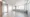 Well Square Hatsudai - Interior - ["Window", "Building", "Fixture"] thumbnail