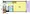 Toshin Phoenix Shibaura Bay Fort - Floor Plan - ["Apartment", "Tile Flooring"] thumbnail