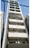 Sejoli Nishiazabu - Exterior - [] thumbnail