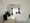 Mynavi STAY Palace Komaba Todaimae - Interior - [] thumbnail