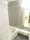 Esty Maison Oshima - Interior - ["Ceiling", "Plumbing", "Plumbing fixture"] thumbnail