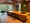 Prime Nexus Omorikita - Exterior - ["Furniture", "Flooring", "Interior design"] thumbnail
