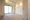 Blanciesta Morishita - Interior - ["Flooring", "Floor", "Wood flooring"] thumbnail