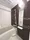 Primal Minamisuna - Interior - ["Plumbing fixture", "Flooring", "Floor"] thumbnail