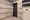 Duet Ryogoku 4 - Other - ["Tile", "Building material", "Tile Flooring"] thumbnail