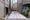 Clarity Ueno Inaricho - Other - ["Composite material", "Floor", "Apartment"] thumbnail