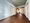 Belle Maison Nakamurabashi South - Interior - ["Flooring", "Floor", "Ceiling"] thumbnail