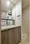 Muple Omotesando - Interior - ["Flooring", "Interior design", "Floor"] thumbnail