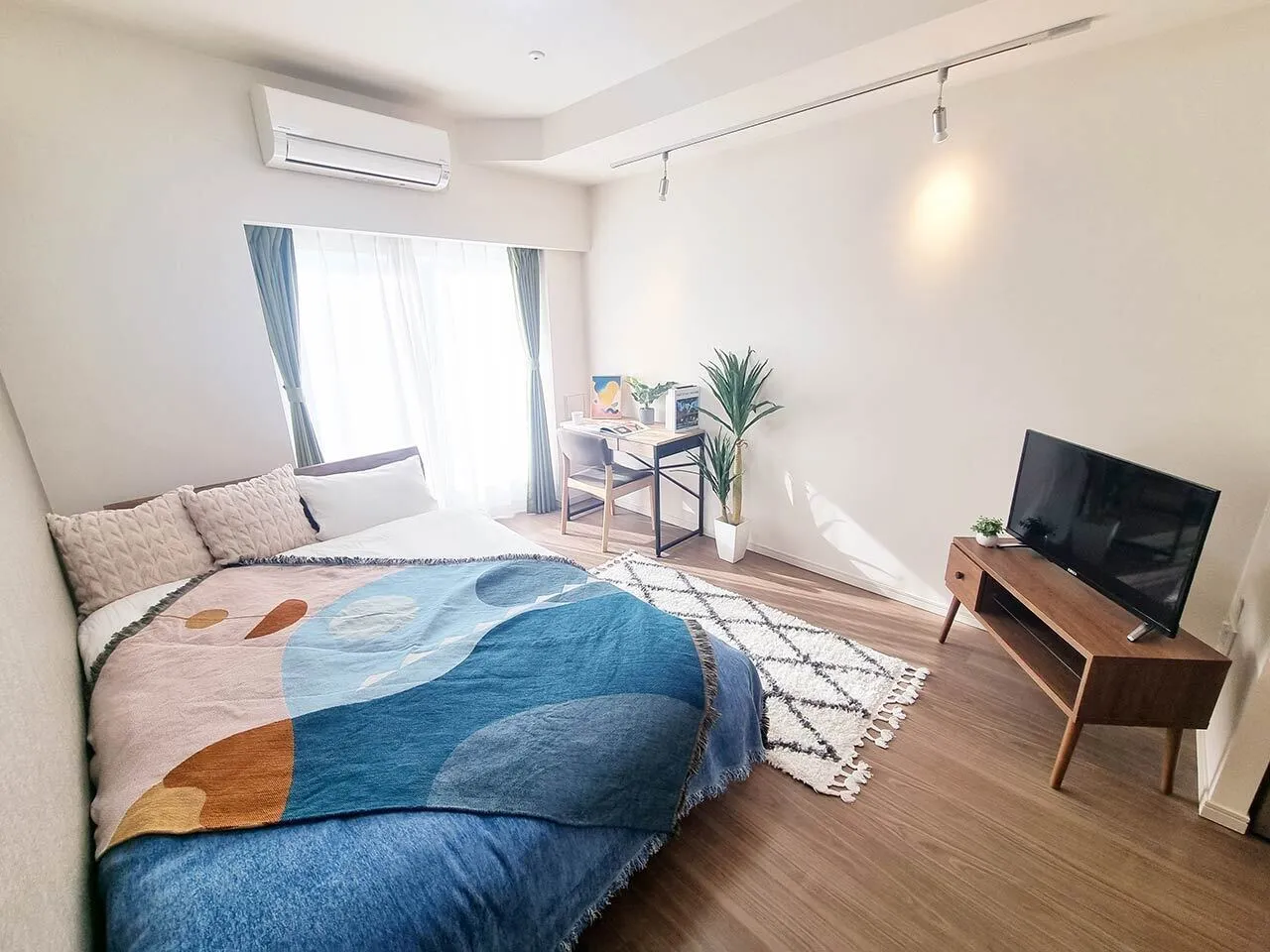 Mynavi STAY Grande Ueno - Interior - []