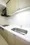 Core City Nakanosakaue - Interior - ["Flooring", "Plumbing fixture", "Floor"] thumbnail