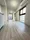 Cross Residence Rikugien - Interior - ["Window", "Fixture", "Building"] thumbnail