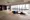SHIBUYA CAST. APARTMENT - Exterior - ["Floor", "Property", "Ceiling"] thumbnail