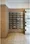 Spacia Ikejiri Ohashi - Other - ["Flooring", "Tile", "Tile Flooring"] thumbnail