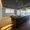 Tokyo Port City Takeshiba Residence Tower - Other - ["Interior design", "Flooring", "Wall"] thumbnail